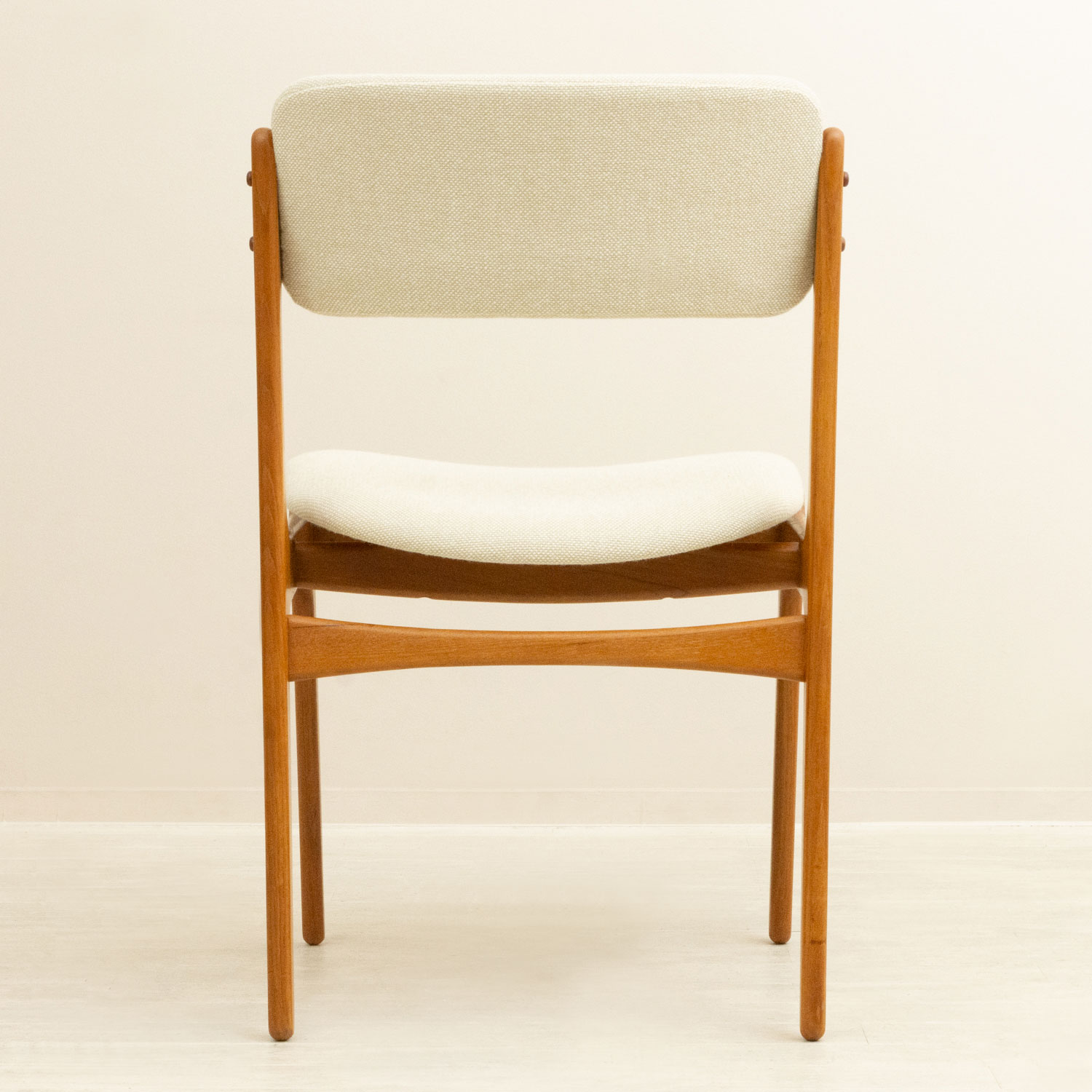 ��2�ӥ��åȡۥ���å����Хå� Model 49 �����˥󥰥����� �̲�������ơ��� �ػ� �� �ۥ磻��