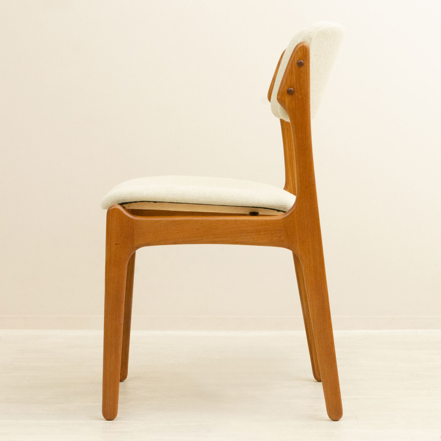 ��2�ӥ��åȡۥ���å����Хå� Model 49 �����˥󥰥����� �̲�������ơ��� �ػ� �� �ۥ磻��