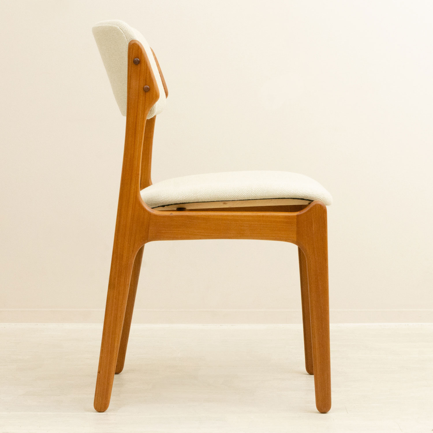 ��2�ӥ��åȡۥ���å����Хå� Model 49 �����˥󥰥����� �̲�������ơ��� �ػ� �� �ۥ磻��