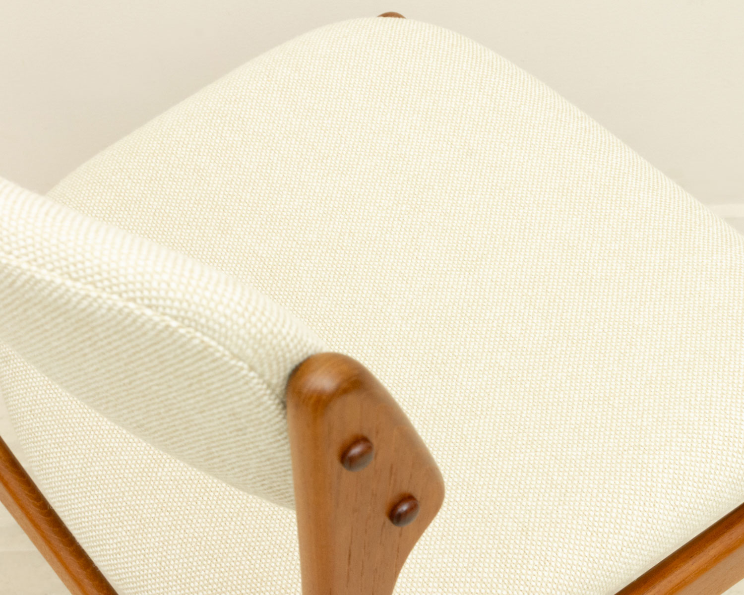 ��2�ӥ��åȡۥ���å����Хå� Model 49 �����˥󥰥����� �̲�������ơ��� �ػ� �� �ۥ磻��