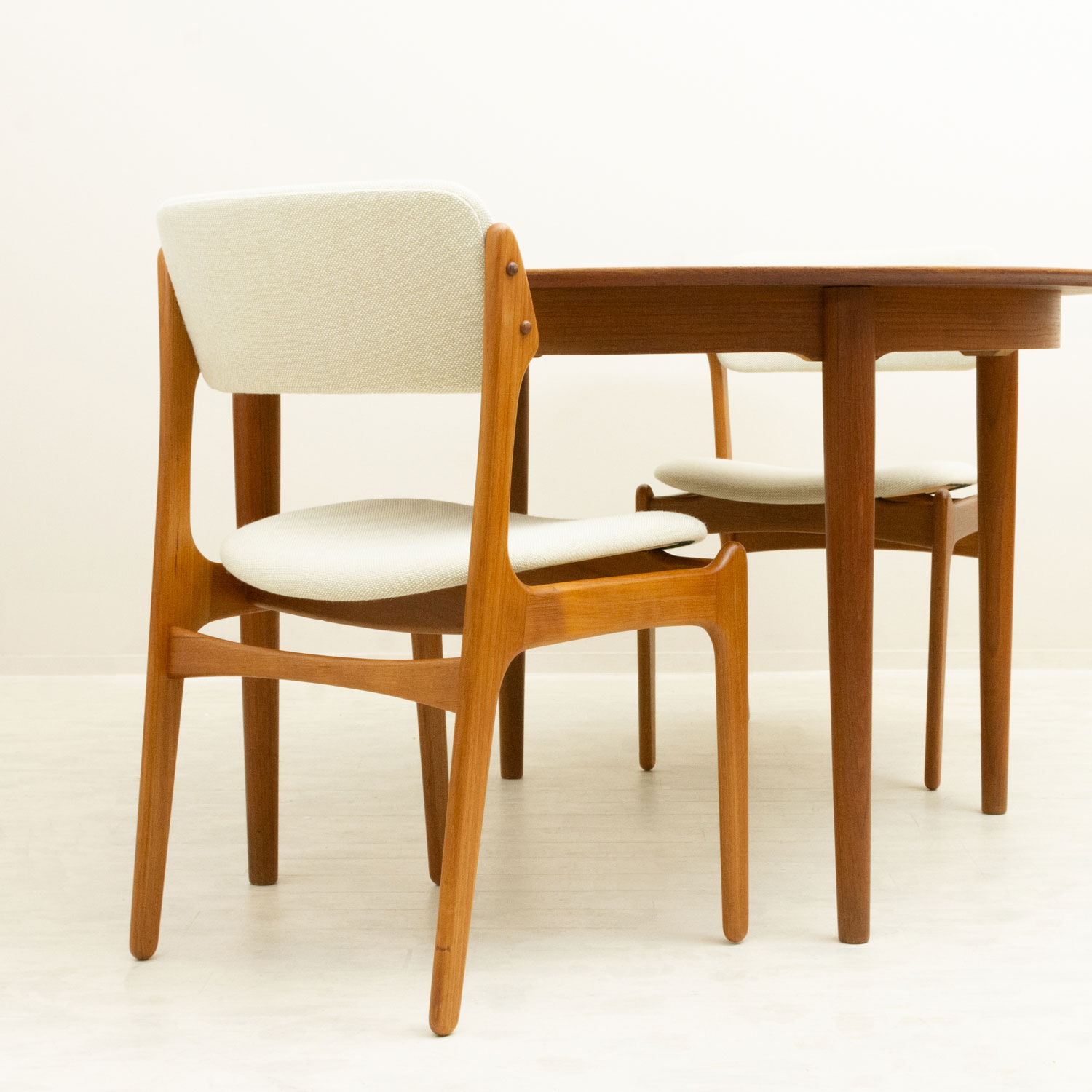 ��2�ӥ��åȡۥ���å����Хå� Model 49 �����˥󥰥����� �̲�������ơ��� �ػ� �� �ۥ磻��