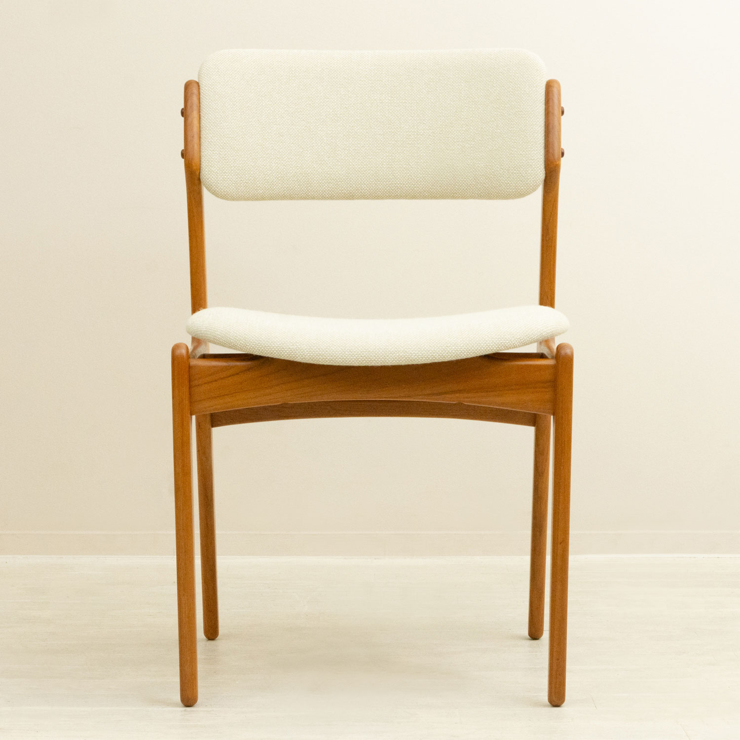 ��2�ӥ��åȡۥ���å����Хå� Model 49 �����˥󥰥����� �̲�������ơ��� �ػ� �� �ۥ磻��