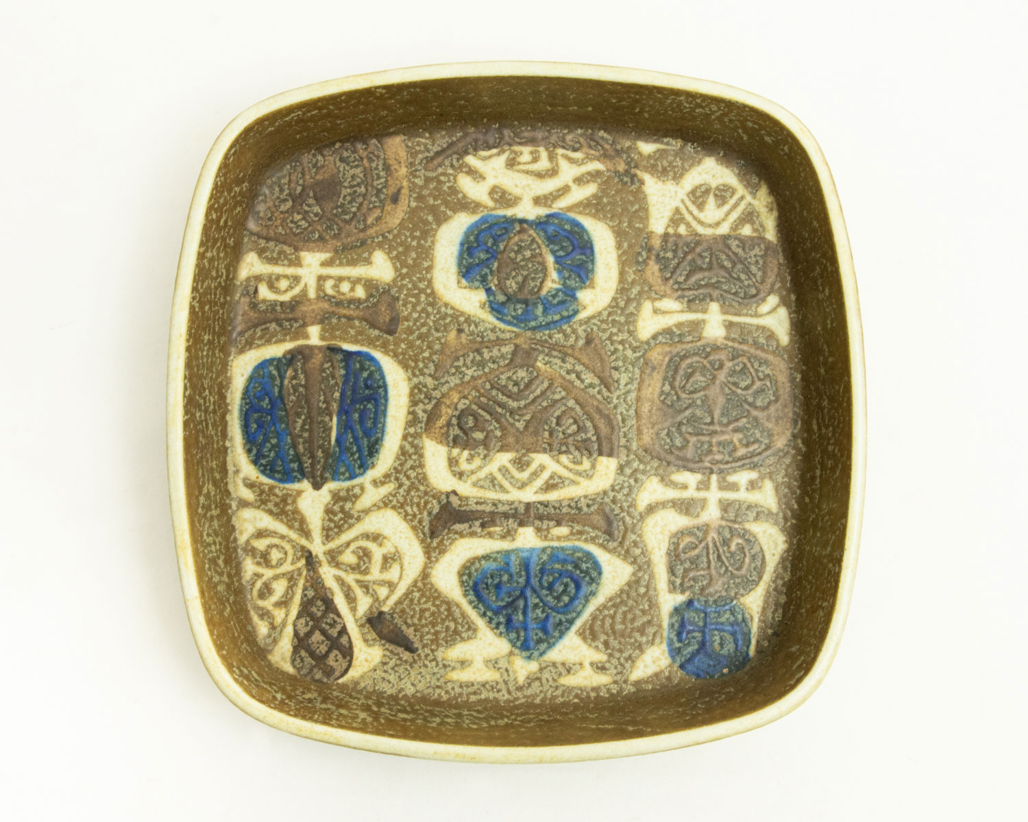 륳ڥϡ BACA ǥåBACA Dish by Nils Thorsson ̲ơ ǥޡƫ