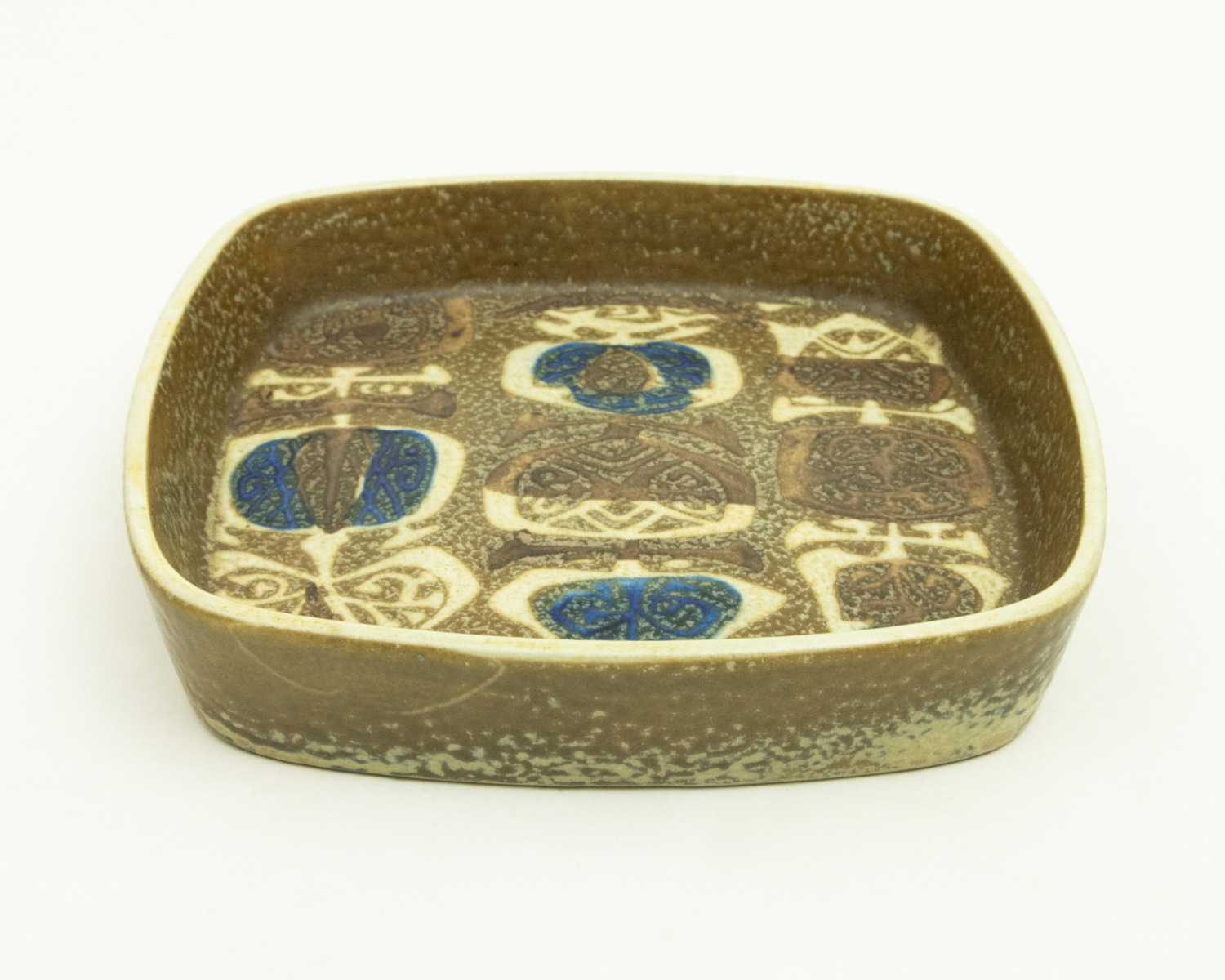 륳ڥϡ BACA ǥåBACA Dish by Nils Thorsson ̲ơ ǥޡƫ