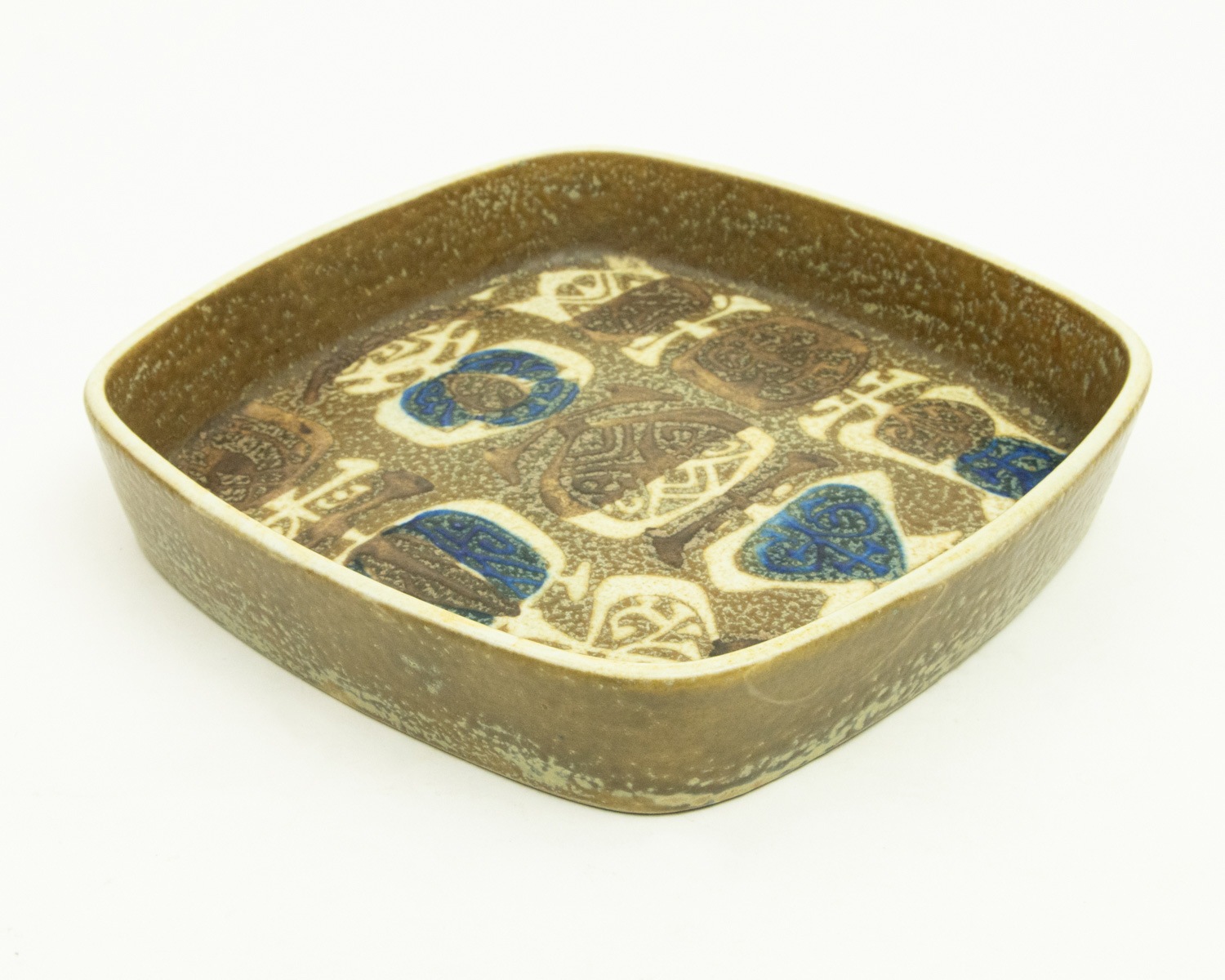 륳ڥϡ BACA ǥåBACA Dish by Nils Thorsson ̲ơ ǥޡƫ