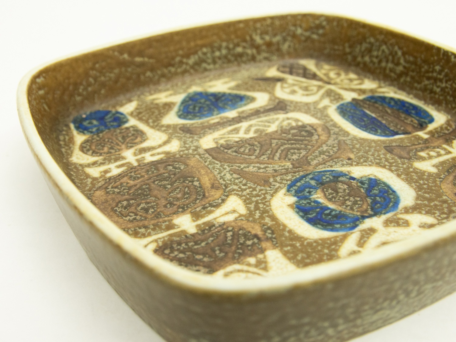 륳ڥϡ BACA ǥåBACA Dish by Nils Thorsson ̲ơ ǥޡƫ