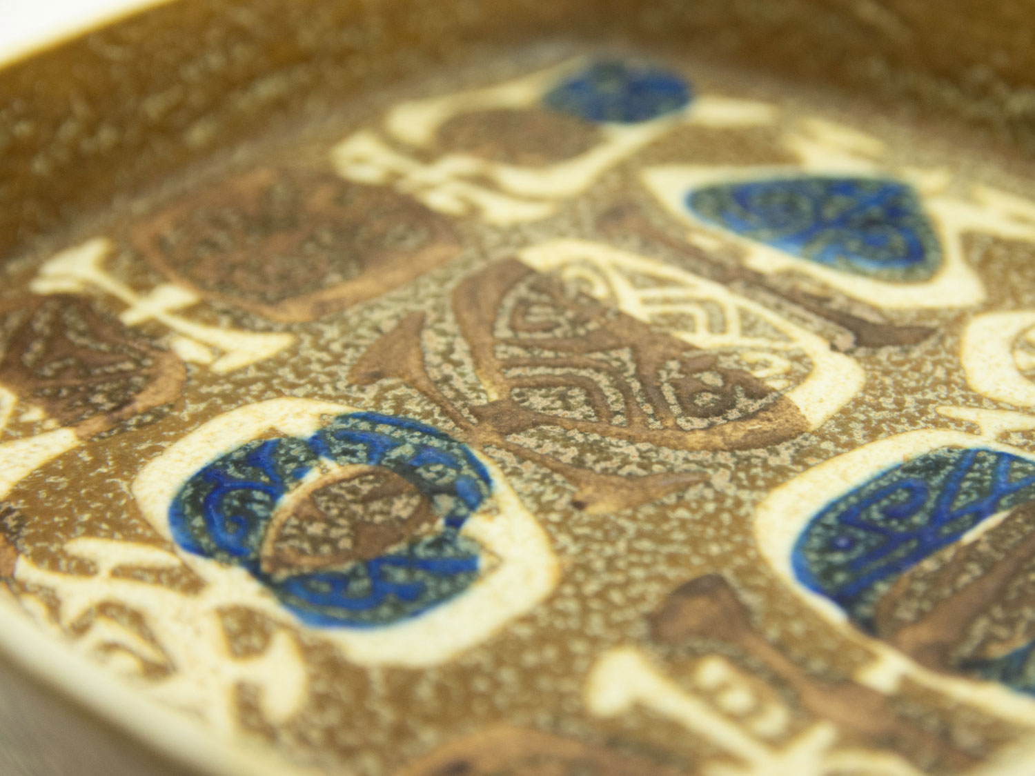 륳ڥϡ BACA ǥåBACA Dish by Nils Thorsson ̲ơ ǥޡƫ