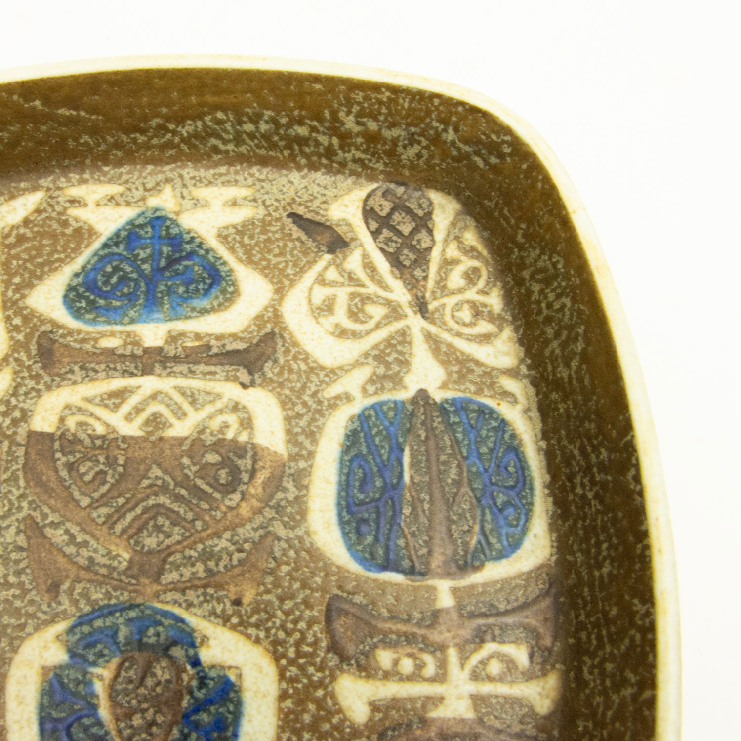 륳ڥϡ BACA ǥåBACA Dish by Nils Thorsson ̲ơ ǥޡƫ