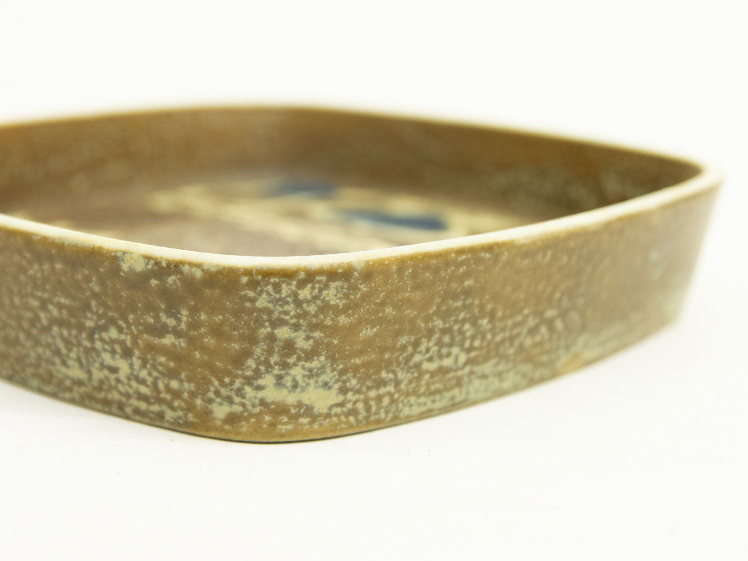 륳ڥϡ BACA ǥåBACA Dish by Nils Thorsson ̲ơ ǥޡƫ