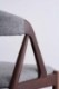 ��2�ӥ��åȡ�NV31 Dining Chair by Kai Kristiansen