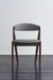 ��2�ӥ��åȡ�NV31 Dining Chair by Kai Kristiansen