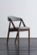 ��2�ӥ��åȡ�NV31 Dining Chair by Kai Kristiansen
