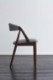 ��2�ӥ��åȡ�NV31 Dining Chair by Kai Kristiansen