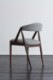 ��2�ӥ��åȡ�NV31 Dining Chair by Kai Kristiansen