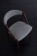 ��2�ӥ��åȡ�NV31 Dining Chair by Kai Kristiansen
