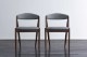 ��2�ӥ��åȡ�NV31 Dining Chair by Kai Kristiansen