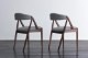 ��2�ӥ��åȡ�NV31 Dining Chair by Kai Kristiansen