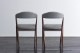 ��2�ӥ��åȡ�NV31 Dining Chair by Kai Kristiansen