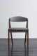 ��2�ӥ��åȡ�NV31 Dining Chair by Kai Kristiansen