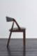 ��2�ӥ��åȡ�NV31 Dining Chair by Kai Kristiansen