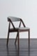 ��2�ӥ��åȡ�NV31 Dining Chair by Kai Kristiansen