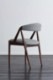 ��2�ӥ��åȡ�NV31 Dining Chair by Kai Kristiansen