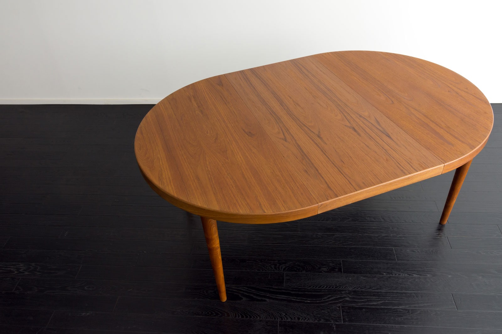 ラウンドテーブル ダイニング 北欧ヴィンテージ家具の通販