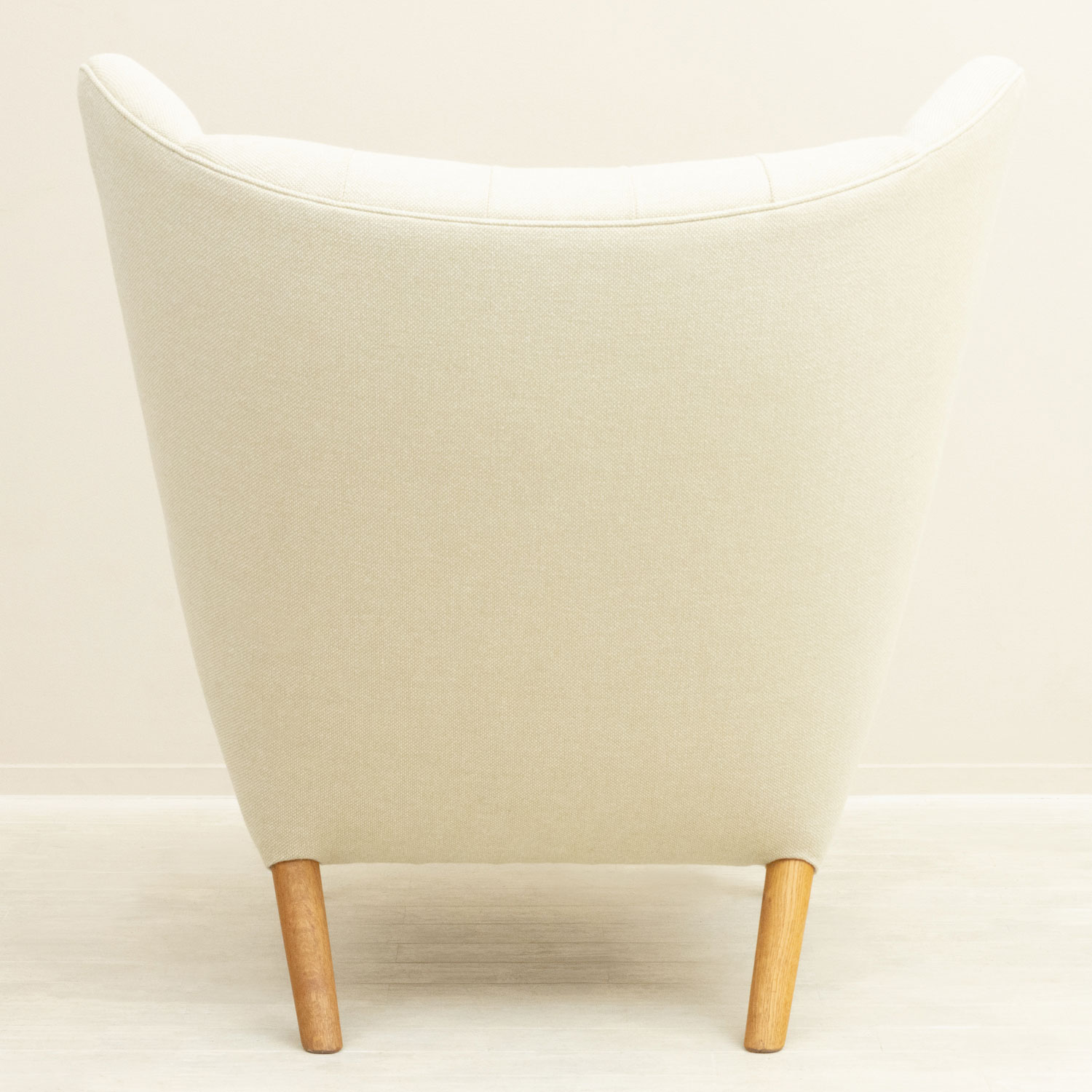 Hans J. Wegnerʥϥ󥹡Jʡ AP19 Bear Chair ̲ơ |٥ࡦࡦѥѥ٥
