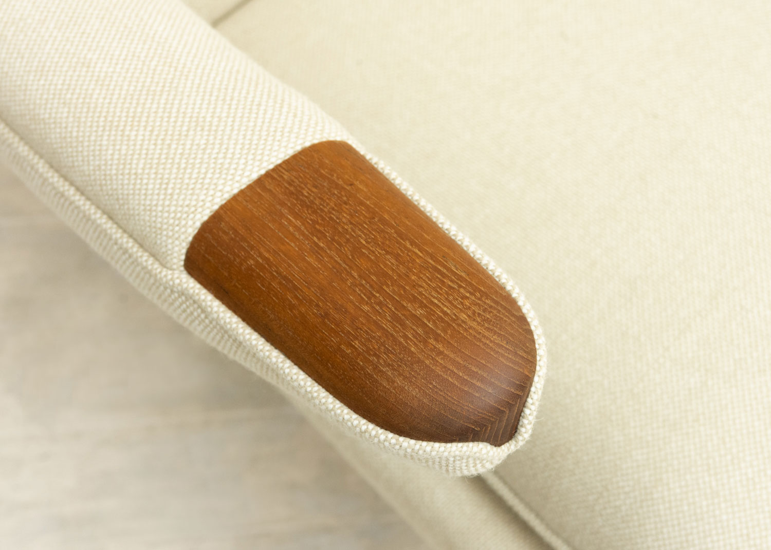 Hans J. Wegnerʥϥ󥹡Jʡ AP19 Bear Chair ̲ơ |٥ࡦࡦѥѥ٥