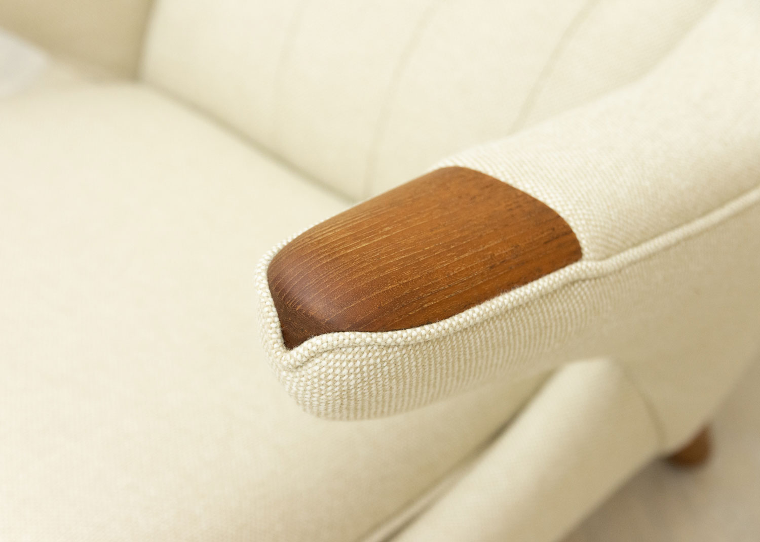 Hans J. Wegnerʥϥ󥹡Jʡ AP19 Bear Chair ̲ơ |٥ࡦࡦѥѥ٥