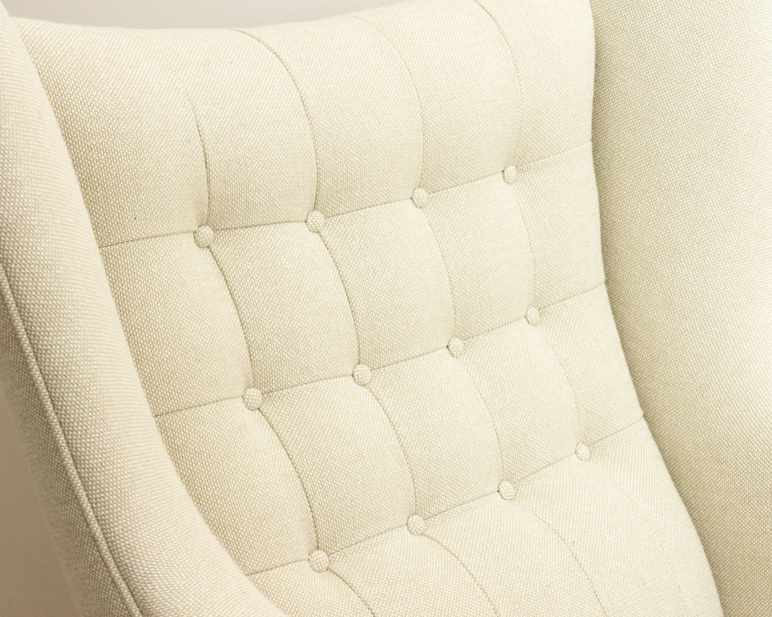 Hans J. Wegnerʥϥ󥹡Jʡ AP19 Bear Chair ̲ơ |٥ࡦࡦѥѥ٥