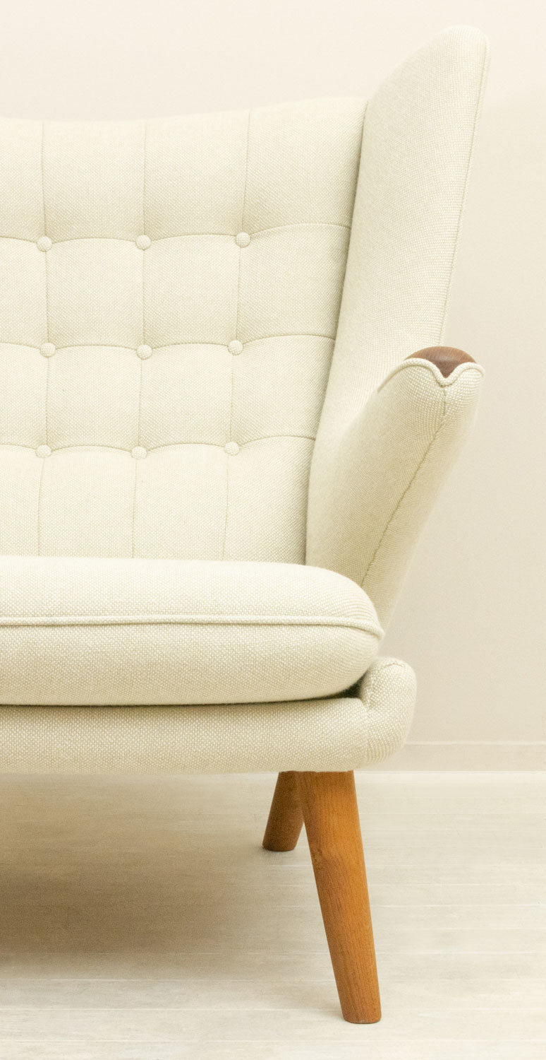 Hans J. Wegnerʥϥ󥹡Jʡ AP19 Bear Chair ̲ơ |٥ࡦࡦѥѥ٥