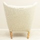 Hans J. Wegnerʥϥ󥹡Jʡ AP19 Bear Chair ̲ơ |٥ࡦࡦѥѥ٥