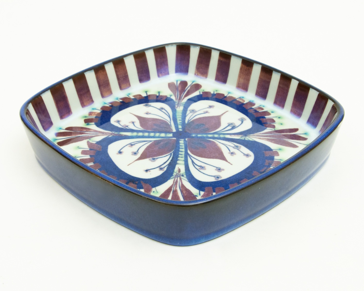 륳ڥϡ Tenera ǥåTenera Dish by Marianne Johnson ̲ơ ǥޡƫ