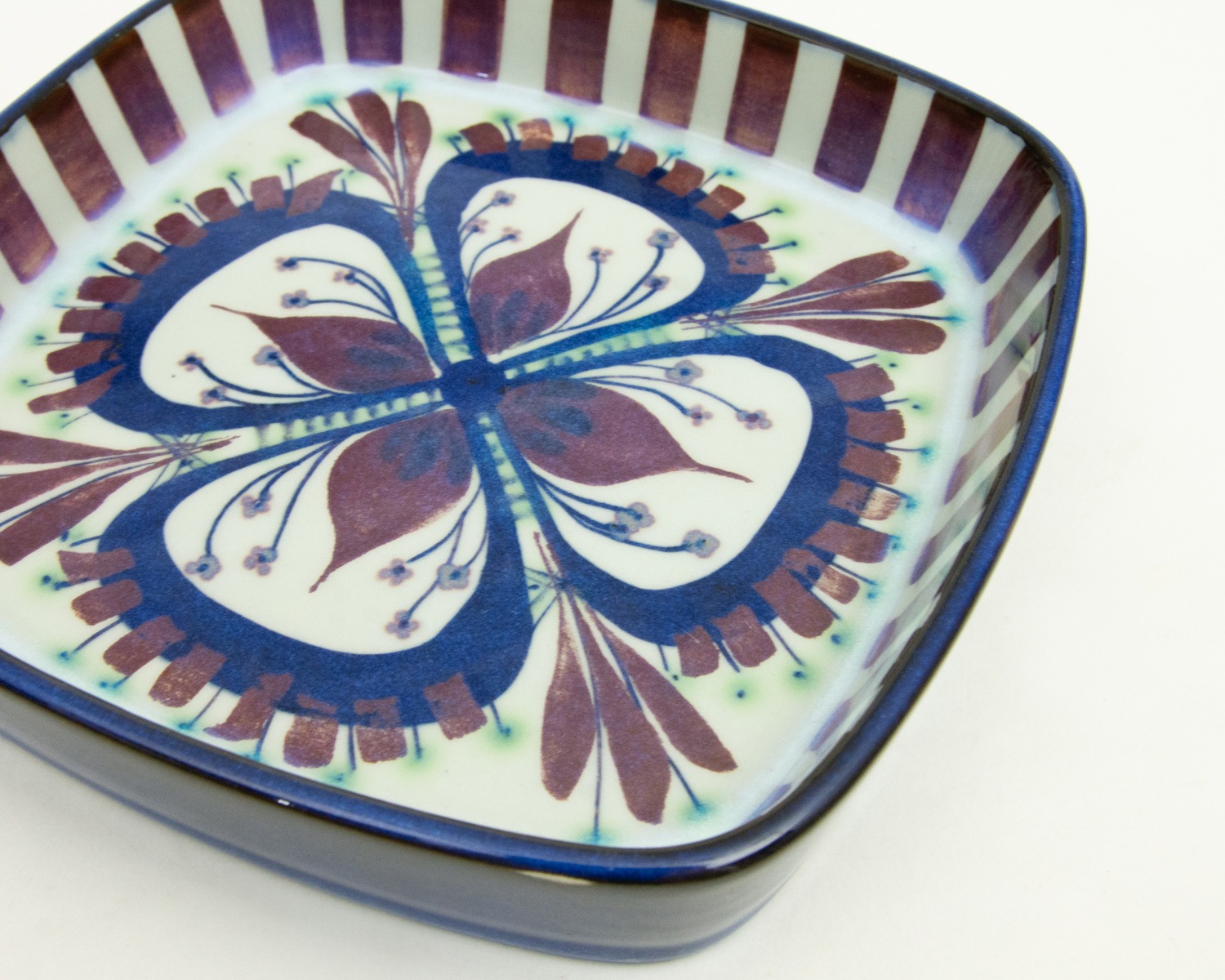 륳ڥϡ Tenera ǥåTenera Dish by Marianne Johnson ̲ơ ǥޡƫ