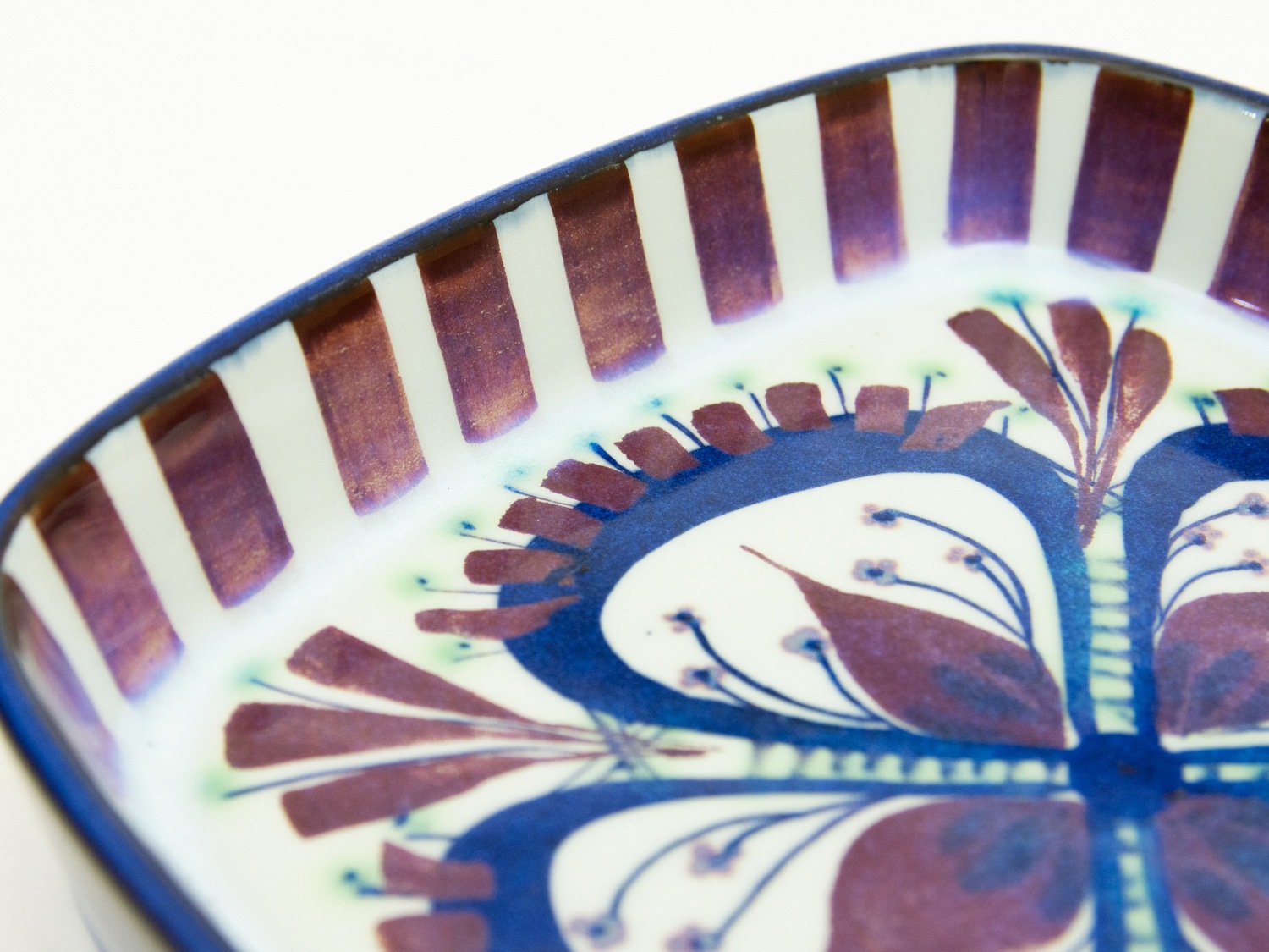 륳ڥϡ Tenera ǥåTenera Dish by Marianne Johnson ̲ơ ǥޡƫ