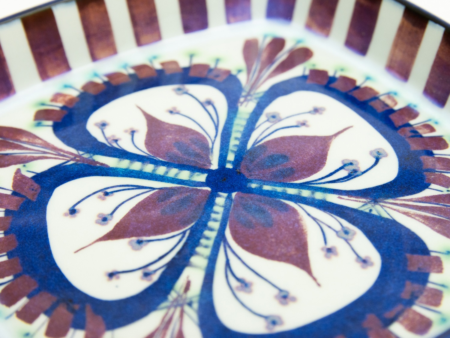 륳ڥϡ Tenera ǥåTenera Dish by Marianne Johnson ̲ơ ǥޡƫ