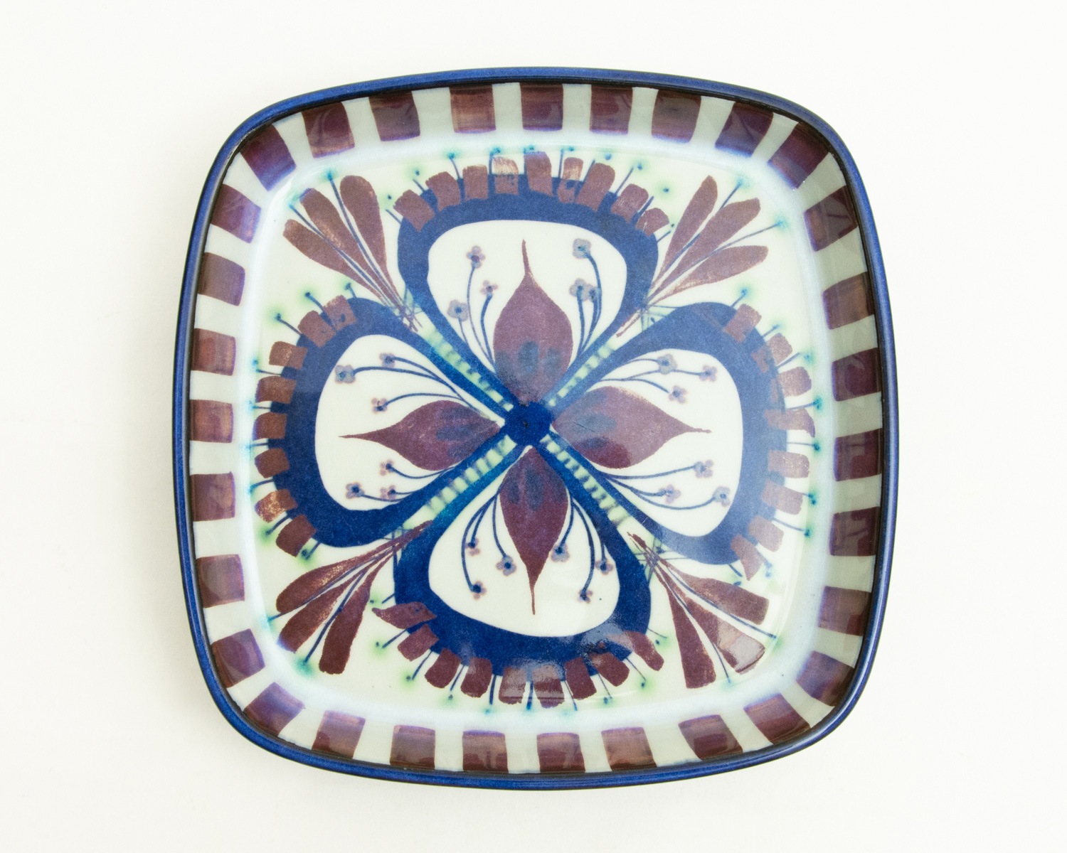 륳ڥϡ Tenera ǥåTenera Dish by Marianne Johnson ̲ơ ǥޡƫ
