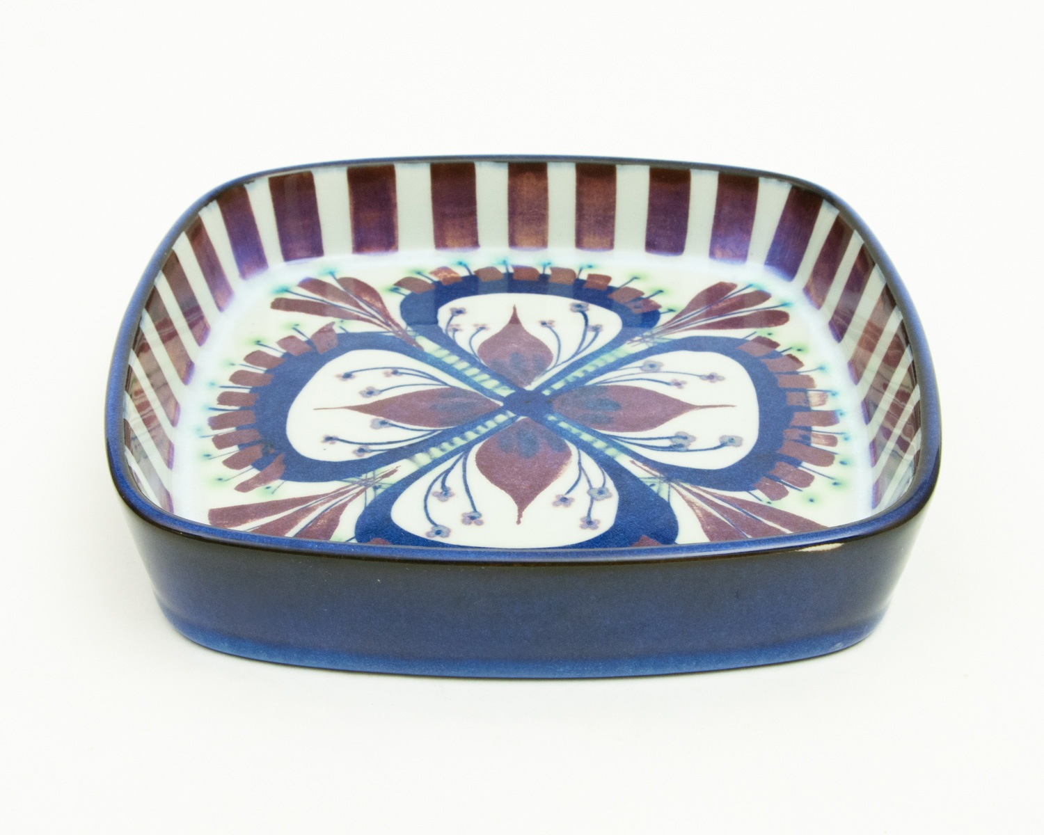 륳ڥϡ Tenera ǥåTenera Dish by Marianne Johnson ̲ơ ǥޡƫ