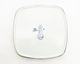 Royal Copenhagen ������륳�ڥ�ϡ����� ���� Baca Dish by Johanne Gerber �̲�������ơ���ƫ�� 22.3cm