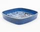 Royal Copenhagen ������륳�ڥ�ϡ����� ���� Baca Dish by Johanne Gerber �̲�������ơ���ƫ�� 22.3cm