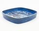 Royal Copenhagen ������륳�ڥ�ϡ����� ���� Baca Dish by Johanne Gerber �̲�������ơ���ƫ�� 22.3cm