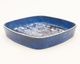 Royal Copenhagen ������륳�ڥ�ϡ����� ���� Baca Dish by Johanne Gerber �̲�������ơ���ƫ�� 22.3cm