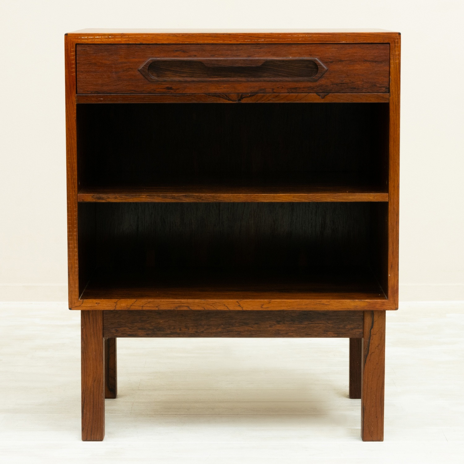 Small Chest by Johannes Andersen(��ϥͥ��������������)