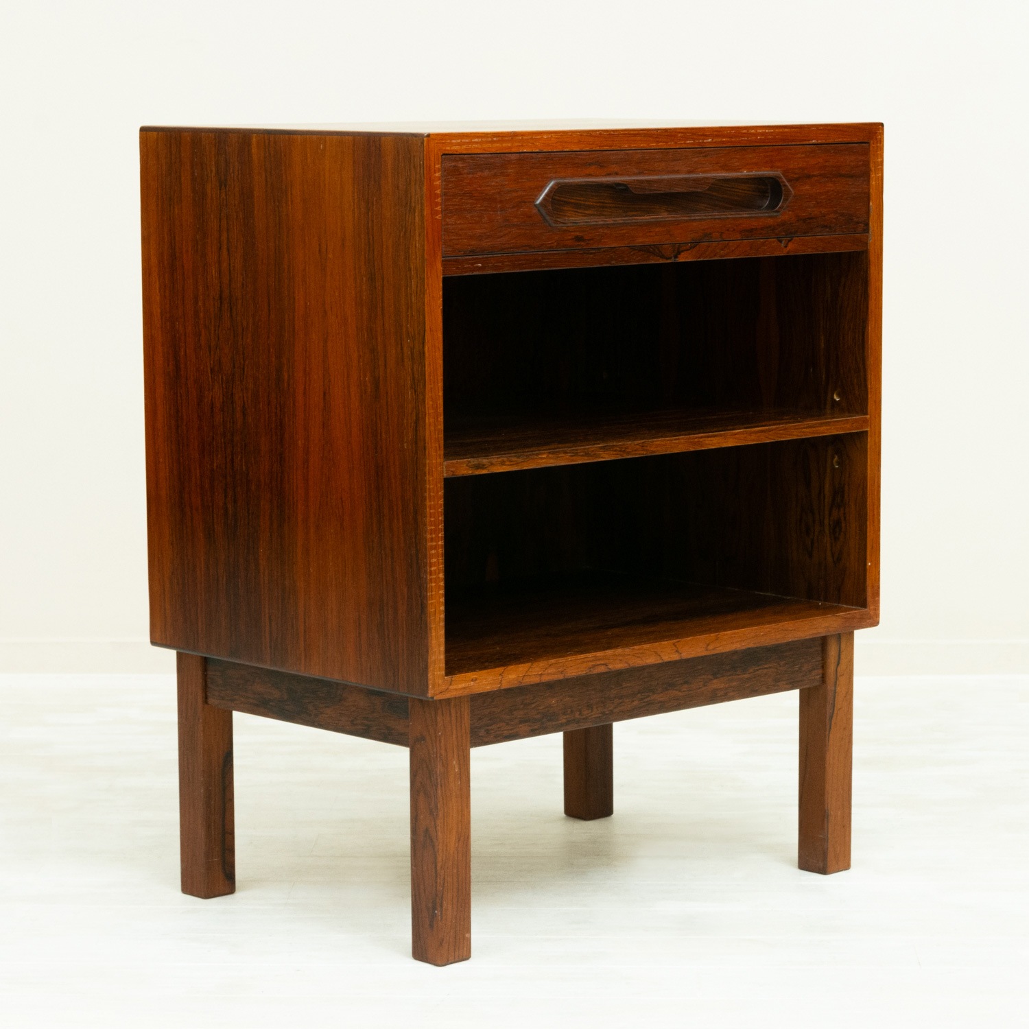 Small Chest by Johannes Andersen(��ϥͥ��������������)