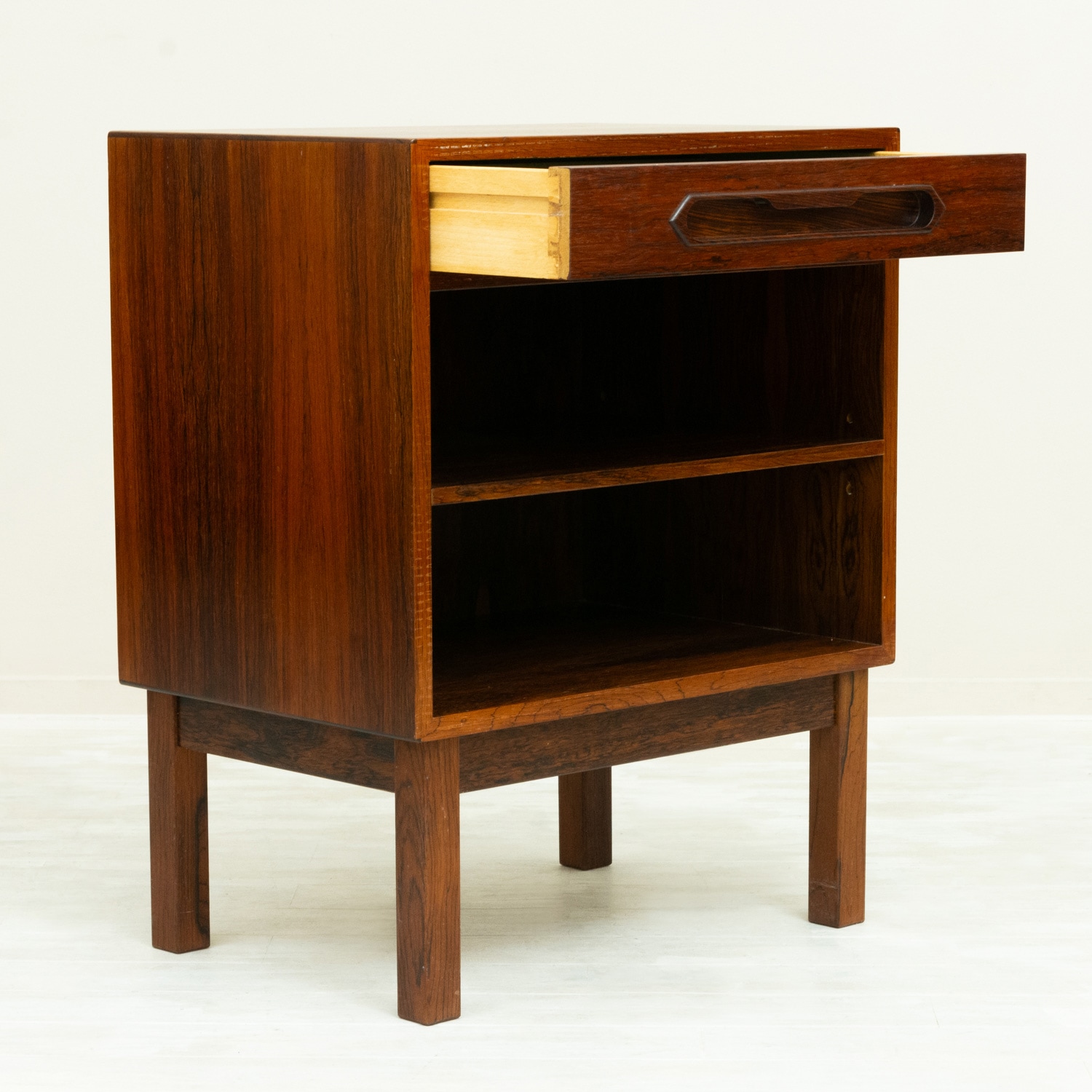 Small Chest by Johannes Andersen(��ϥͥ��������������)