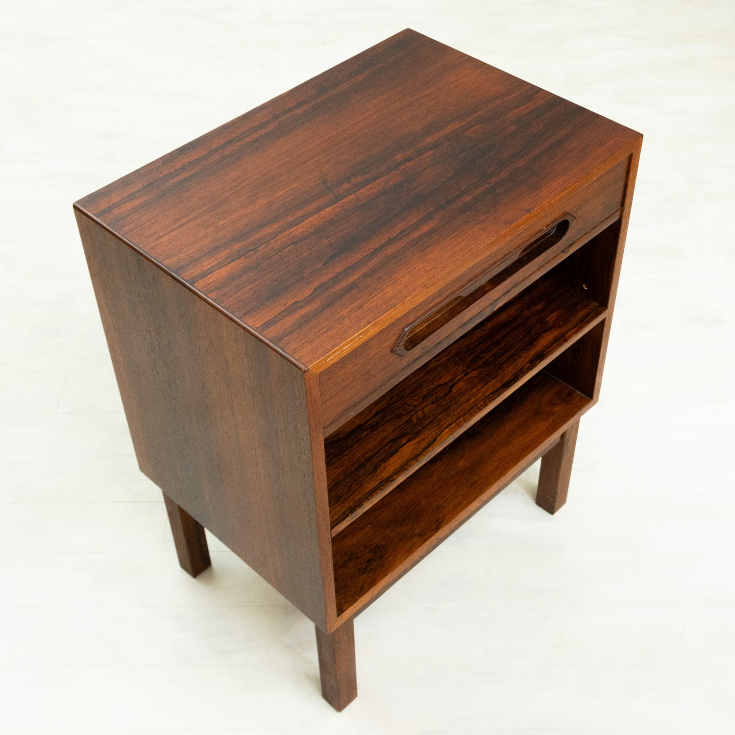 Small Chest by Johannes Andersen(��ϥͥ��������������)