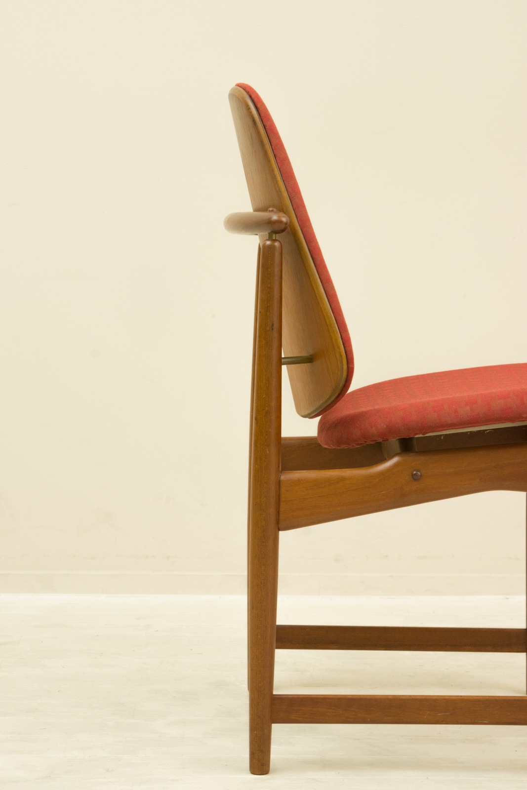 ��2�ӥ��åȡ�Arne Hovmand Olsen�ʥ���͡��ۥեޥ󡦥��륻��˥����˥󥰥����� �̲�������ơ����åǥ�ޡ��������������ࡦ1950ǯ��