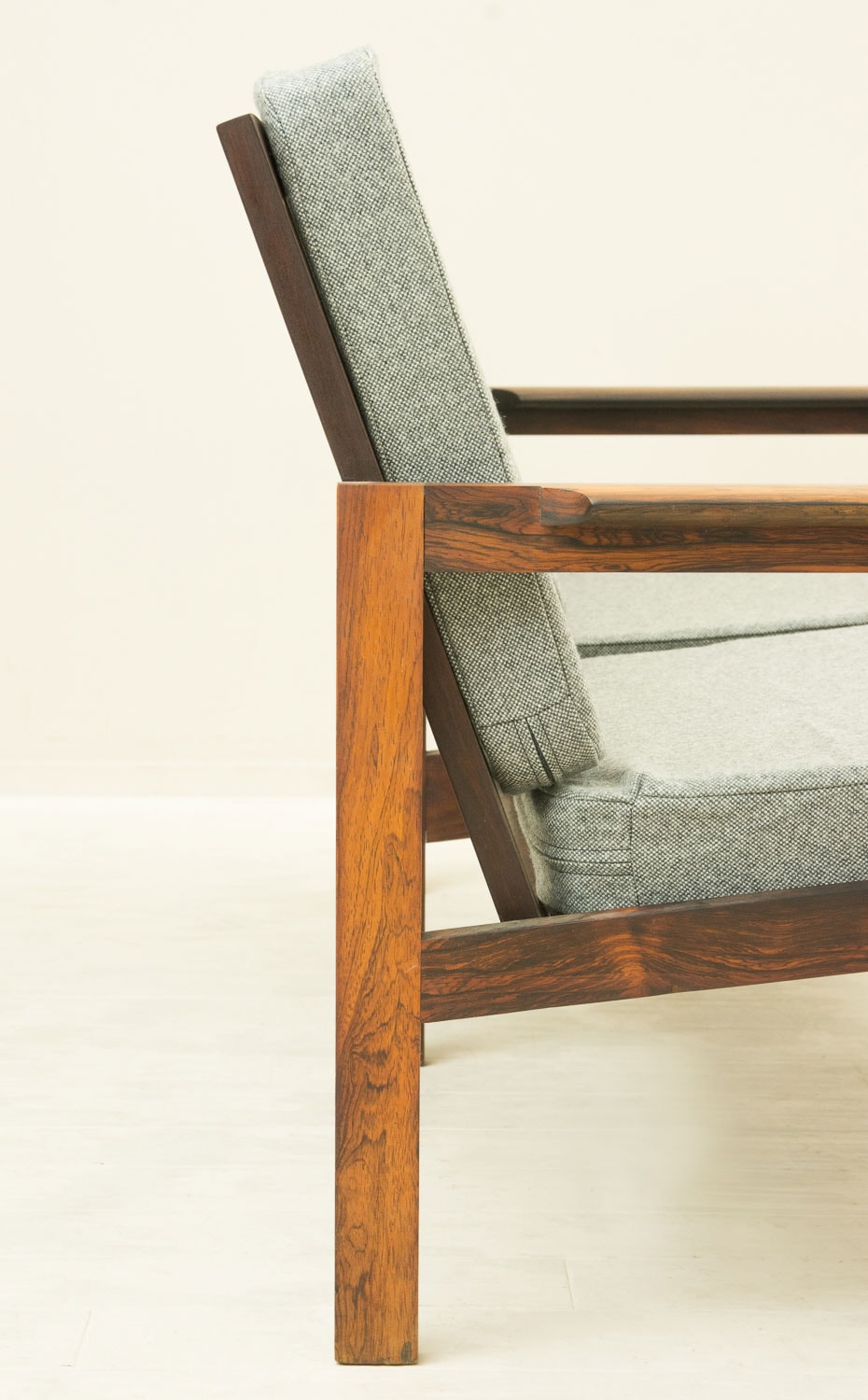 北欧家具　イルムヴィッケルソー　illum wikkelso Illum Wikkelso（イルム・ヴィッケルソー） チェア