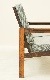 Illum Wikkelso (����ࡦ�����å��륽)#4 Capella 2seater Sofa �̲�������ơ������ե� | 1960ǯ�塦���������åɡ�2�ͳݤ�